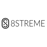 8streme pool cleaner spare parts